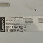 LENOVO IdeaPad S130-14IGM Intel Celeron N4000 *Cracked Screen For Parts/Repair*