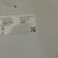 LENOVO IdeaPad S130-14IGM Intel Celeron N4000 *Cracked Screen For Parts/Repair*