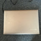 LENOVO IdeaPad S130-14IGM Intel Celeron N4000 *Cracked Screen For Parts/Repair*