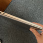 LENOVO IdeaPad S130-14IGM Intel Celeron N4000 *Cracked Screen For Parts/Repair*