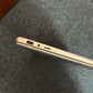 LENOVO IdeaPad S130-14IGM Intel Celeron N4000 *Cracked Screen For Parts/Repair*