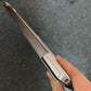 LENOVO IdeaPad S130-14IGM Intel Celeron N4000 *Cracked Screen For Parts/Repair*