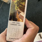 *New Sealed* 2x Jigsaw Puzzles 1000pcs: Eiffel Tower France / Lake Como Italy