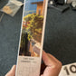 *New Sealed* 2x Jigsaw Puzzles 1000pcs: Eiffel Tower France / Lake Como Italy