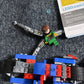 Lego Marvel Super Heroes Spider-Man vs. Doc Ock (76148) *Missing Pieces*