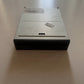Panasonic JU-256A198P 3.5" 1.44MB Floppy Disc Internal Drive