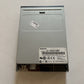 Panasonic JU-256A198P 3.5" 1.44MB Floppy Disc Internal Drive