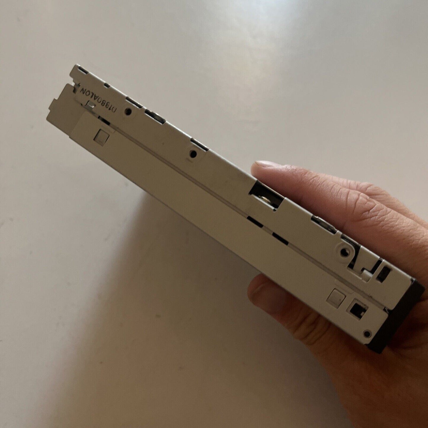 Panasonic JU-256A198P 3.5" 1.44MB Floppy Disc Internal Drive