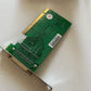 Acard PCI Master SCSI Port AEC-6710D Adapter Controller with 1m Iomega SCSI Cord