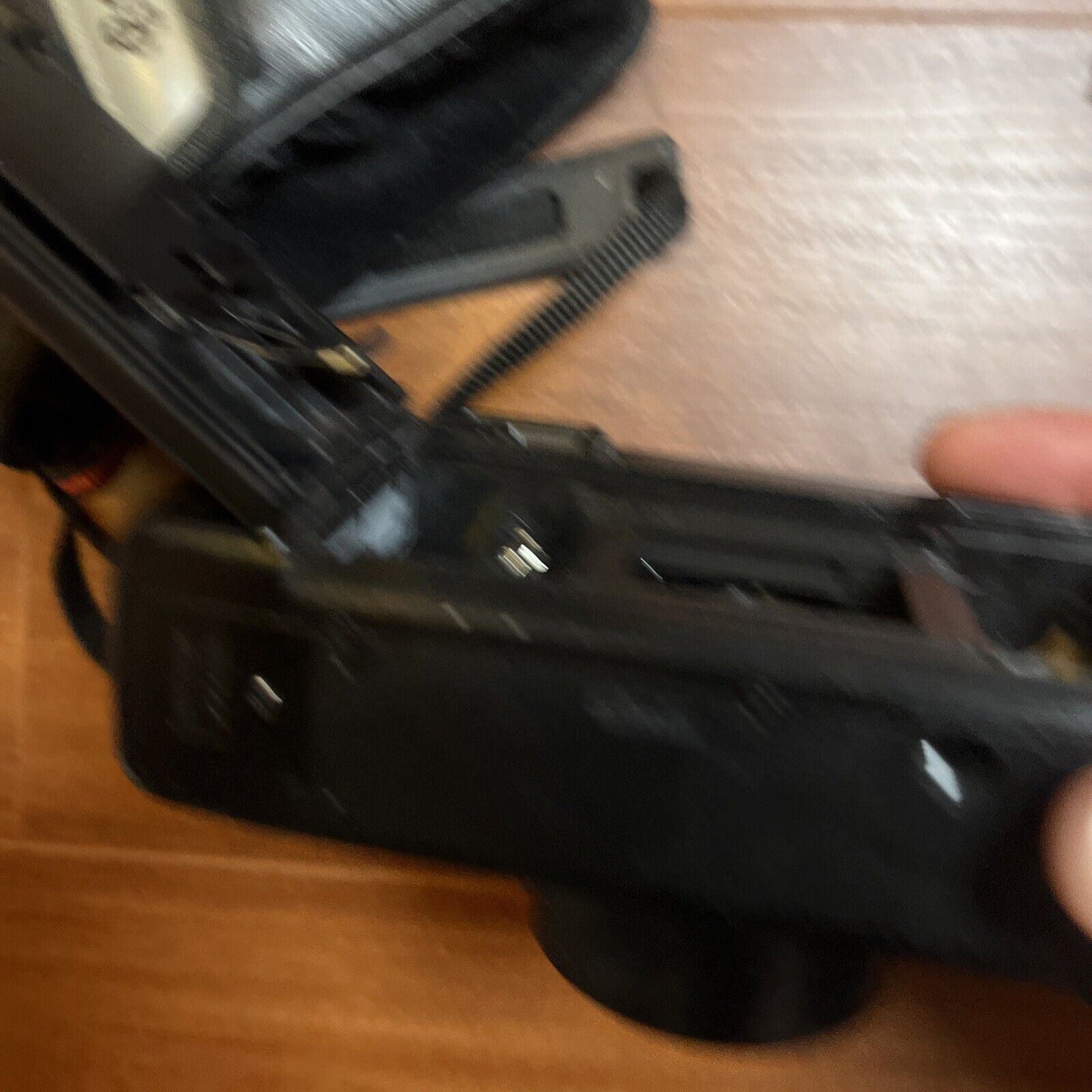 Samsung AF Zoom 700 Film Camera with Manual Case