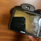 Fujifilm FinePix S2980 Digital Camera 14MP *Cracked LCD Screen but still works*