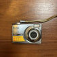 Kodak Easyshare C813 Digital Camera 8.2MP