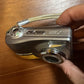 Kodak Easyshare C813 Digital Camera 8.2MP