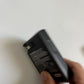 Genuine Fujifilm BC-50 Battery Charger