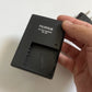 Genuine Fujifilm BC-50 Battery Charger