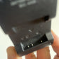 Genuine Fujifilm BC-45B Battery Charger