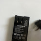 Genuine Fujifilm BC-45B Battery Charger