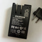Genuine Fujifilm BC-45B Battery Charger