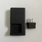 Genuine Fujifilm BC-45A Battery Charger for NP-45, NP-45A, NP-45S battery