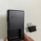 Genuine Fujifilm BC-45A Battery Charger for NP-45, NP-45A, NP-45S battery