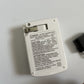 Genuine Canon CB-2LY Battery Charger for NB-6L battery