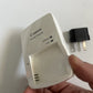 Genuine Canon CB-2LY Battery Charger for NB-6L battery