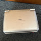 Dynex 5" Portable DVD Player DX-PD510 DVD/CD/MP3