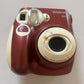 Polaroid 300 Instant Film Camera