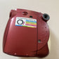 Polaroid 300 Instant Film Camera