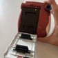 Polaroid 300 Instant Film Camera