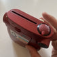 Polaroid 300 Instant Film Camera