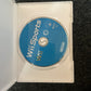 Wii Sports & World Sports Party - Nintendo Wii PAL With Accessories With Case