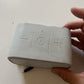 Logitech UE Mobile Boombox S-00120 Portable Bluetooth Speaker