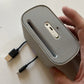 Logitech UE Mobile Boombox S-00120 Portable Bluetooth Speaker