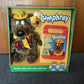 Humphrey Watch, Play and Learn Gift Set DVD & Bear Region 4