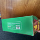 Humphrey Watch, Play and Learn Gift Set DVD & Bear Region 4