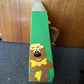 Humphrey Watch, Play and Learn Gift Set DVD & Bear Region 4