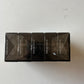 *New Sealed* 5x Fuji Compact Video Cassette VHS-C PAL/SECAM SHG 45