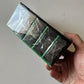 *New Sealed* 5x Fuji Compact Video Cassette VHS-C PAL/SECAM SHG 45