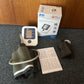 A&D Medical UA-651SL Upper Arm Blood Pressure Monitor