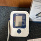 A&D Medical UA-651SL Upper Arm Blood Pressure Monitor