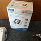 A&D Medical UA-651SL Upper Arm Blood Pressure Monitor
