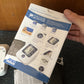A&D Medical UA-651SL Upper Arm Blood Pressure Monitor