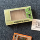 Thief In Garden Game & Calculator & Clock TG-18  From 1982 G. J Coles & Coy
