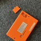 Thief In Garden Game & Calculator & Clock TG-18  From 1982 G. J Coles & Coy
