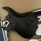 Guitar Hero 3 Legends of Rock Wireless Guitar and PlayStation 2 PS2 Game PAL