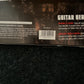 Guitar Hero 3 Legends of Rock Wireless Guitar and PlayStation 2 PS2 Game PAL