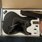 Guitar Hero 3 Legends of Rock Wireless Guitar and PlayStation 2 PS2 Game PAL