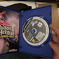 Guitar Hero 3 Legends of Rock Wireless Guitar and PlayStation 2 PS2 Game PAL