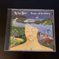 Billy Joel - River Of Dreams (CD, 1993)